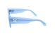 1400 - LIGHT BLUE