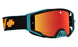 SpyOptic Foundation 323506 Goggles