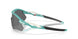 949504 - Blue - Prizm Black