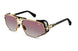 Cazal 050 Sunglasses