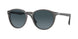 Persol 3152S Sunglasses