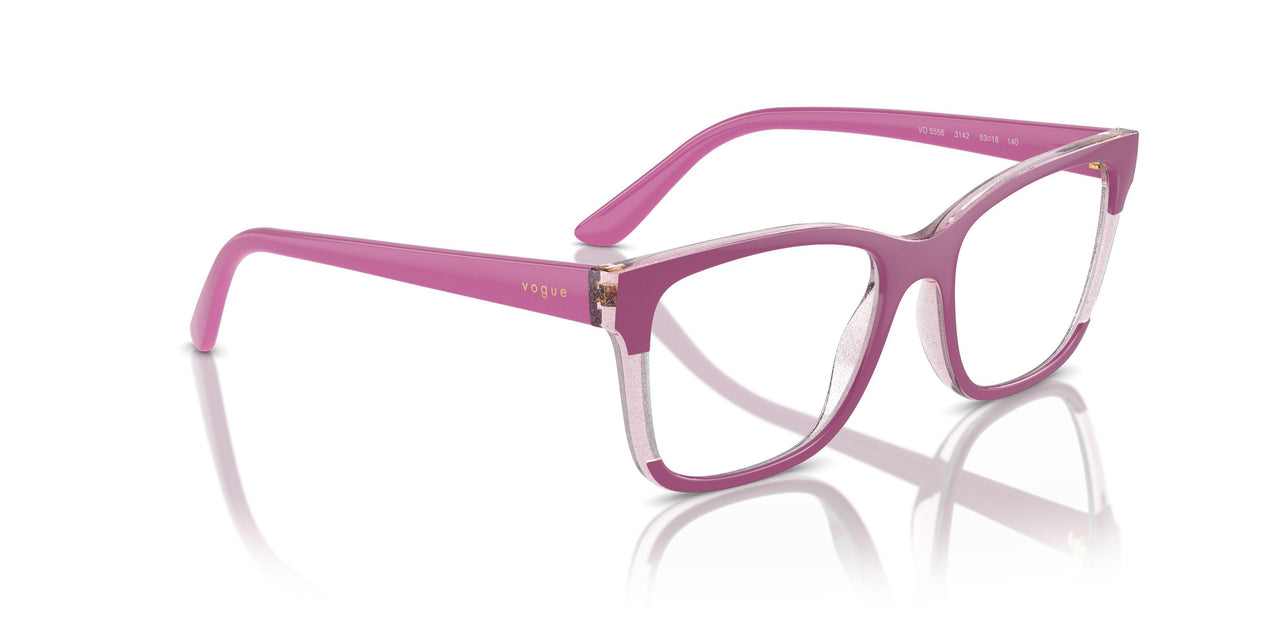 3142 - Pink