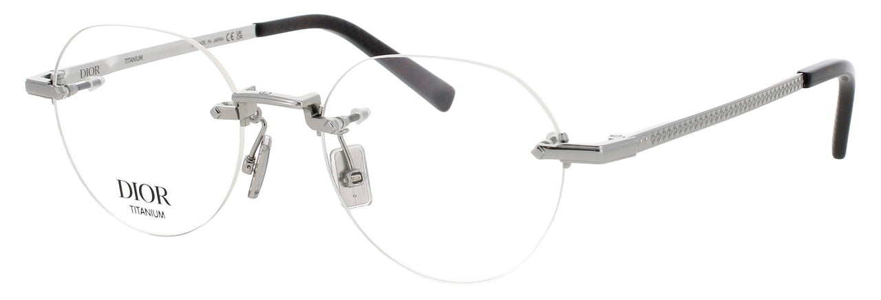 Dior CDDIAMONDO Eyeglasses