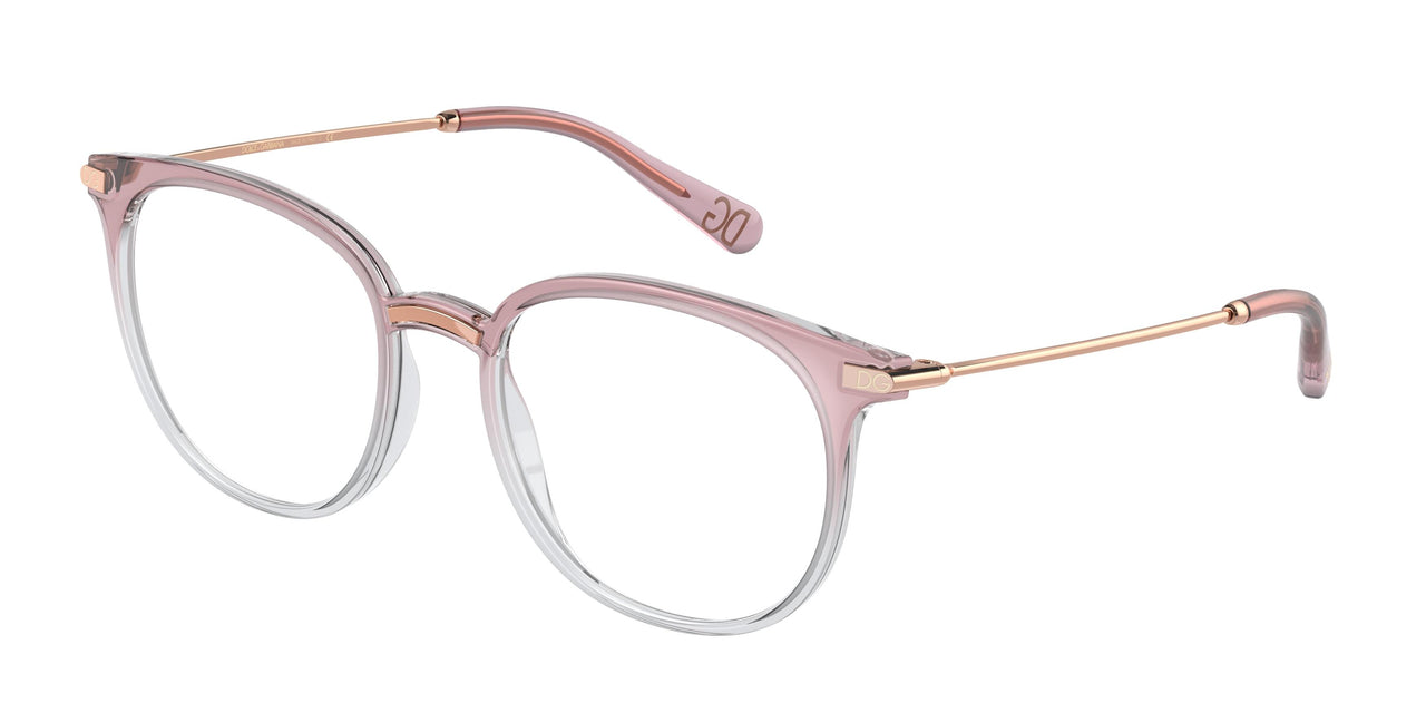 3303 - Pink