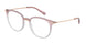 3303 - Pink