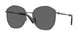 Burberry 3153D Sunglasses