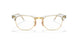 5762 - Transparent - Clear