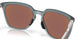 948006 - Grey - Prizm Deep Water Polarized
