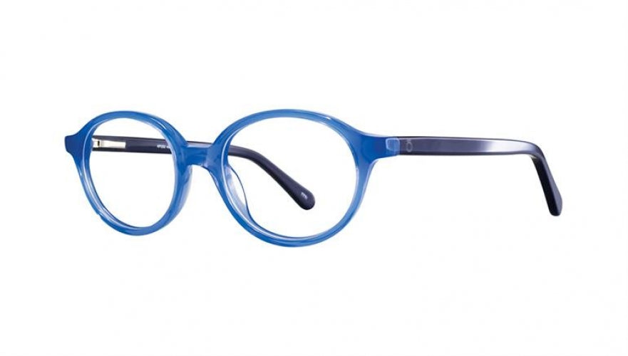 Float 252 Eyeglasses