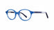 Float 252 Eyeglasses