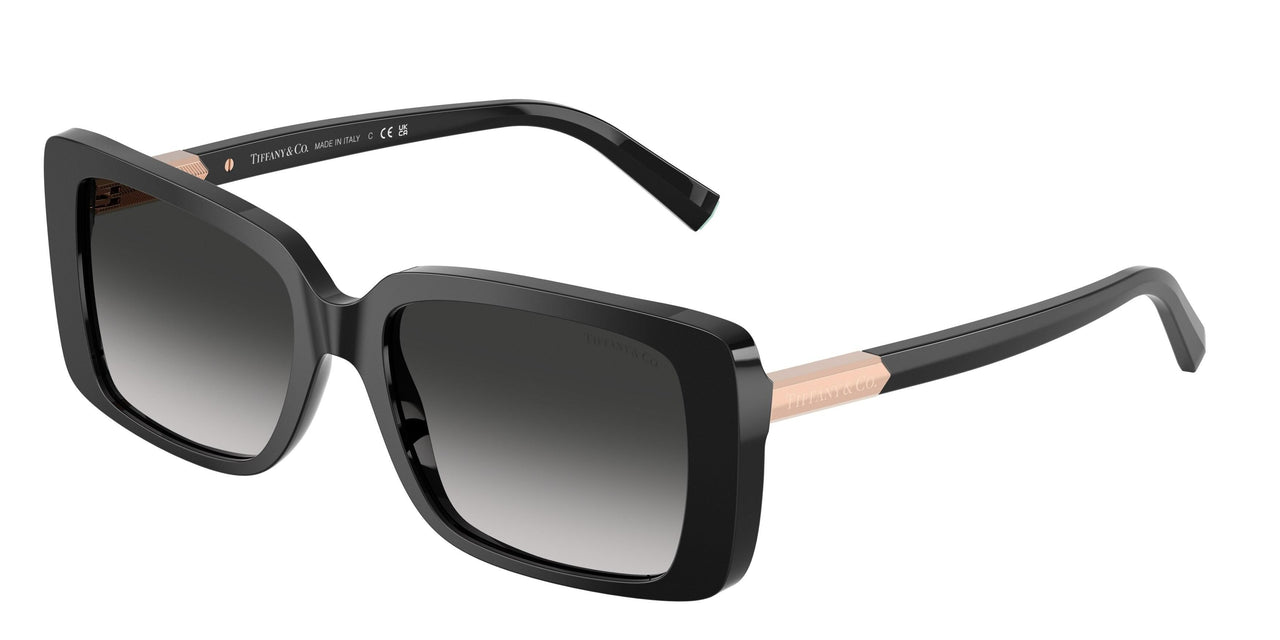 Tiffany 4249 Sunglasses