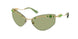Swarovski 7039 Sunglasses