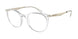 Emporio Armani 3168 Eyeglasses