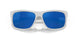 903005 - Grey - Gray Blue Mirror 580g