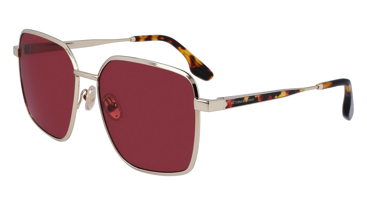 Victoria Beckham VB234S Sunglasses