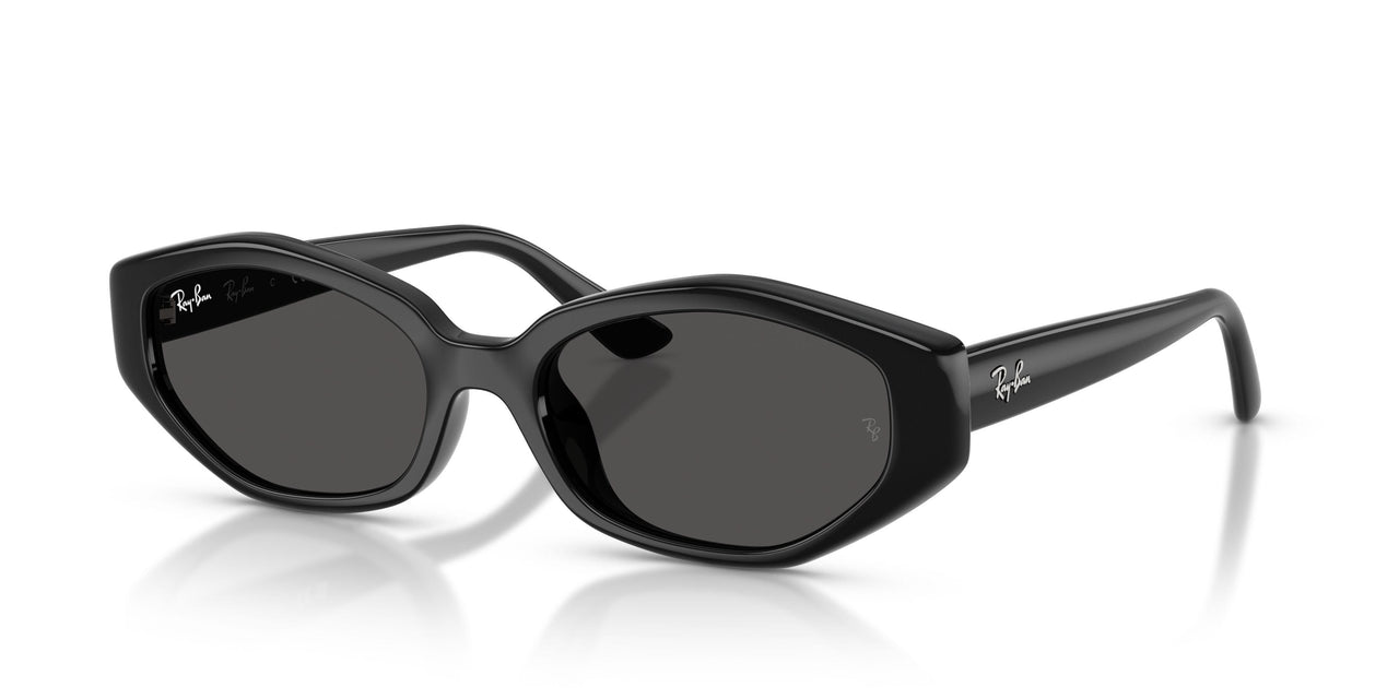 667787 - Black - Dark Grey