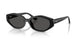 667787 - Black - Dark Grey