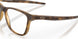 816303 - Brown