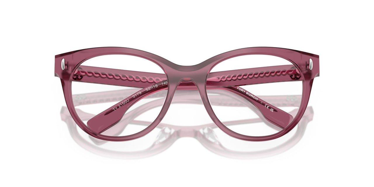 3179 - Pink