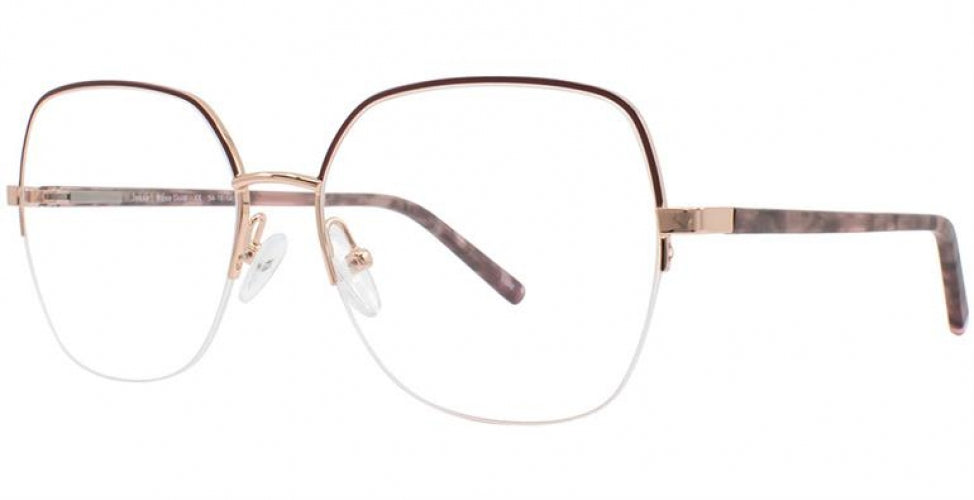Cosmopolitan Jesse Eyeglasses