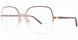 Cosmopolitan Jesse Eyeglasses