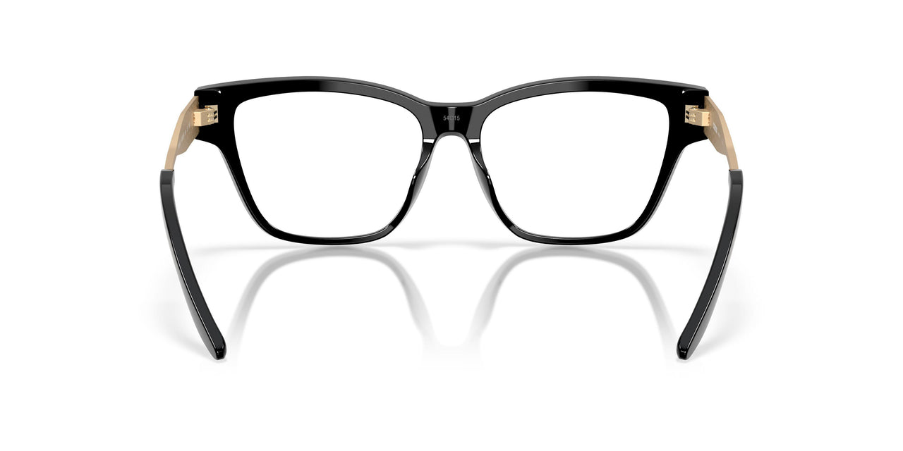 201201 - Black