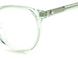 01ED-00 - Green