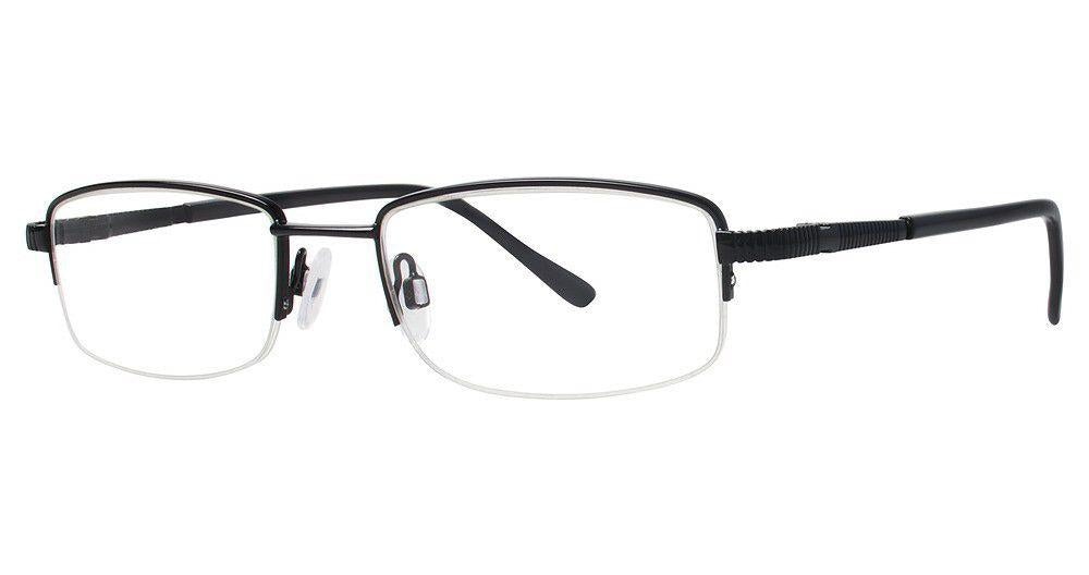 MODERN COURAGE Eyeglasses