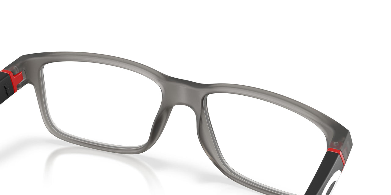 800702 - Grey