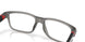 800702 - Grey