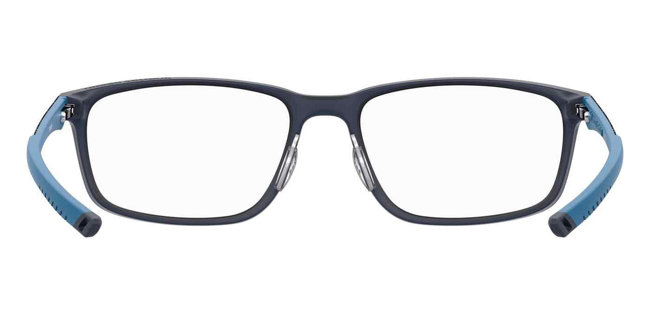 009V-00 - GREY BLUE