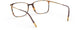 6130 - brown