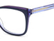 0WOI-00 - BLUEVIOLE