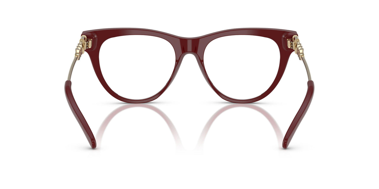 4004 - Red