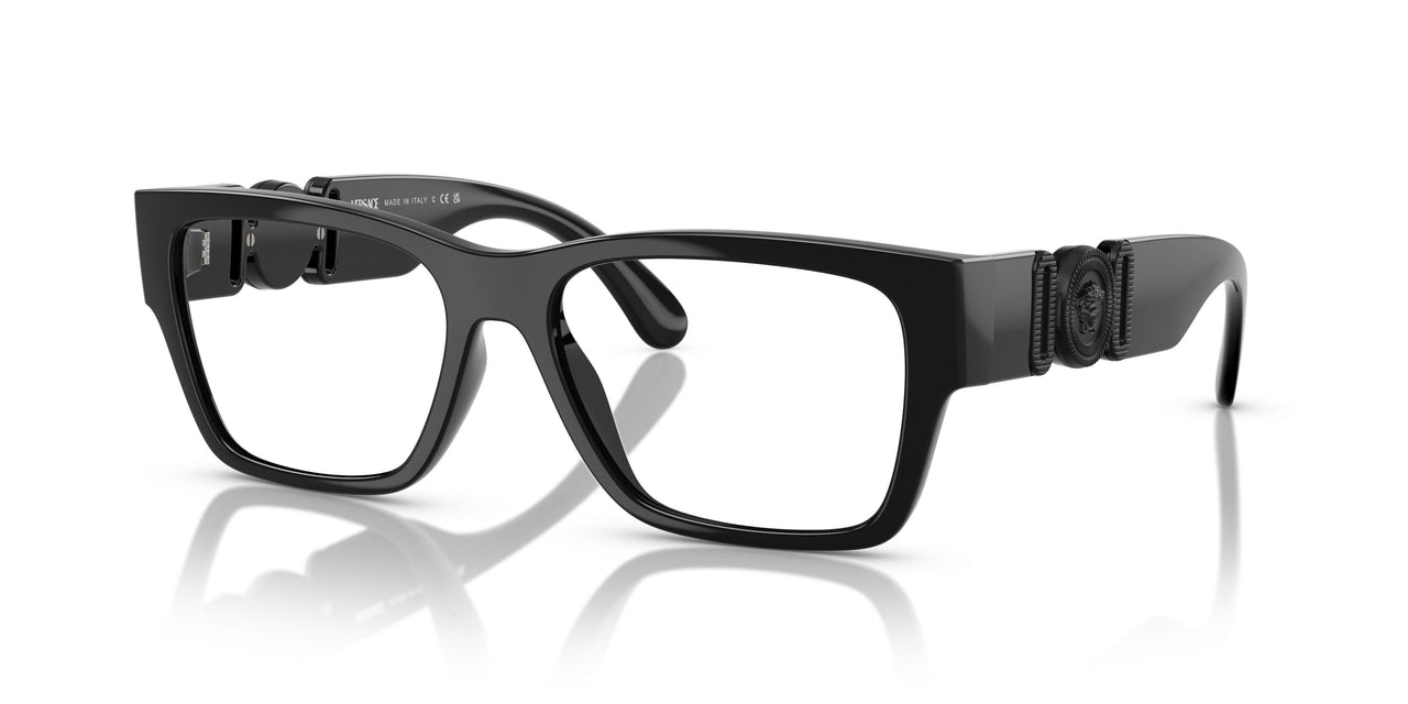 5360 - Black