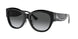 Ferrari 2008F Sunglasses