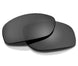 Wiley X Active Trek LENS