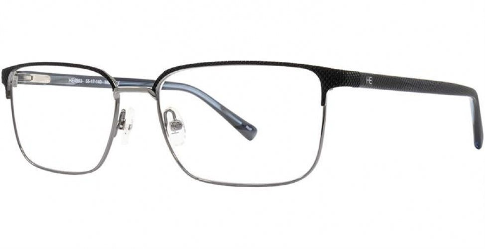 Helium 4503 Eyeglasses