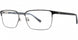 Helium 4503 Eyeglasses