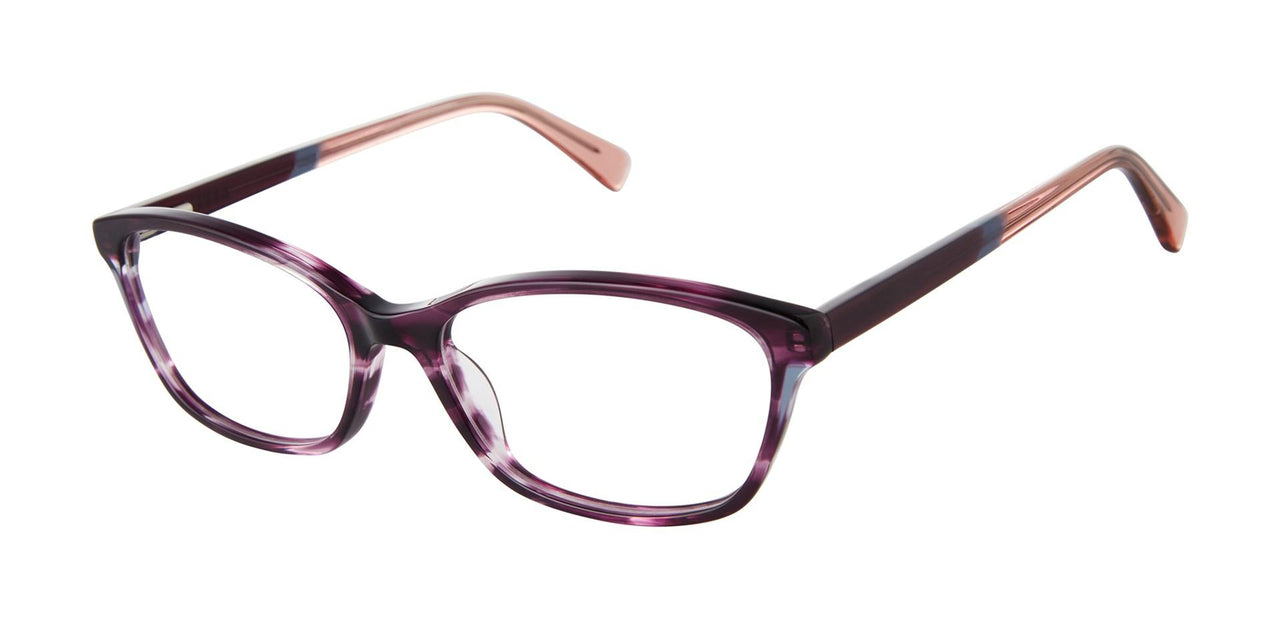 Botaniq BIO5015T Eyeglasses