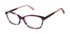 Botaniq BIO5015T Eyeglasses