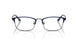 1241 - Blue - Clear