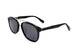 700X - BLACK