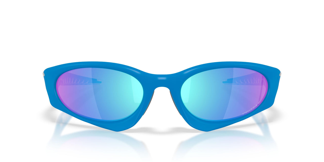 953909 - Blue - Prizm Sapphire Polarized