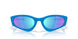 953909 - Blue - Prizm Sapphire Polarized