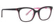 Vera Bradley VBLAKIN Eyeglasses