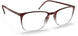 3210 - red