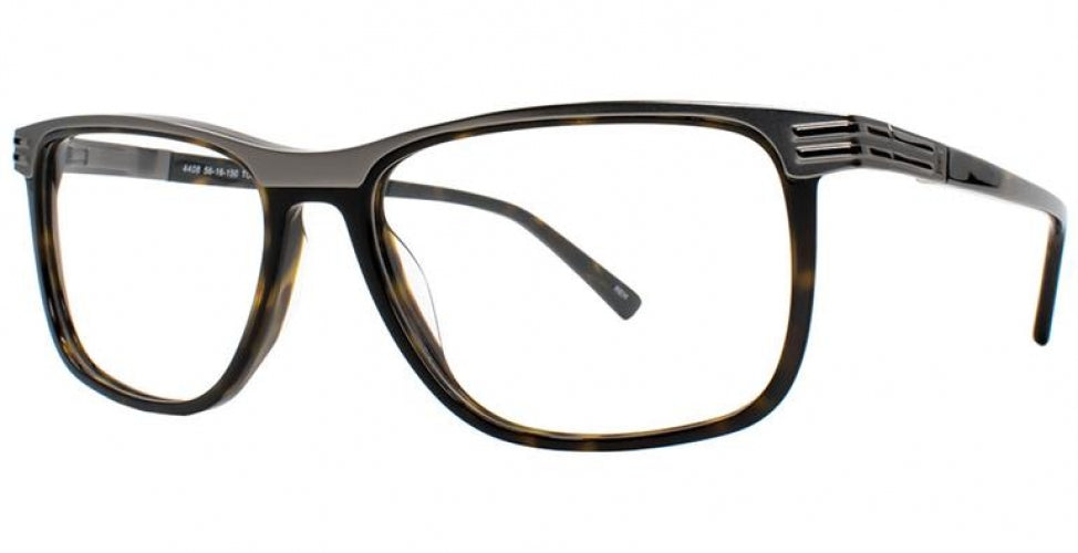 Helium 4408 Eyeglasses