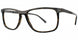 Helium 4408 Eyeglasses
