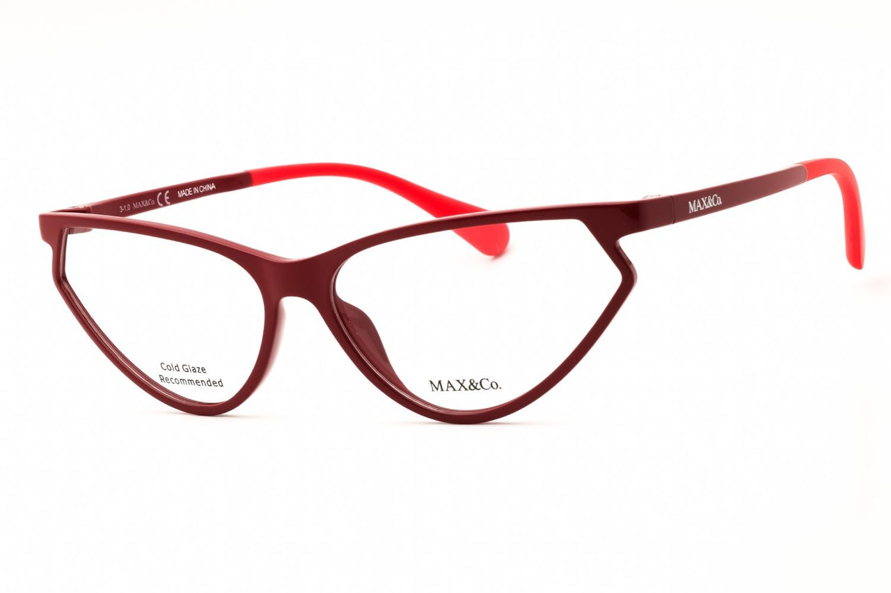 Max & Co MO5026 Eyeglasses